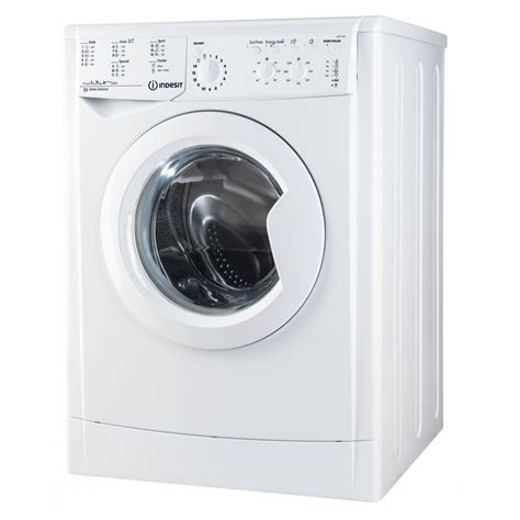 come resettare lavatrice indesit iwc 71253|lavatrice indesit iwc 71253.